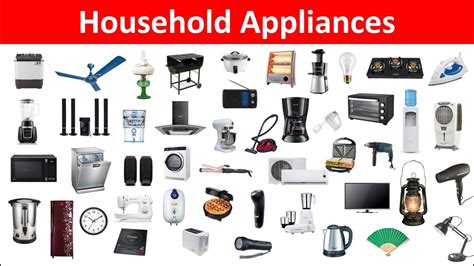 all home appliances|all home appliances branches.